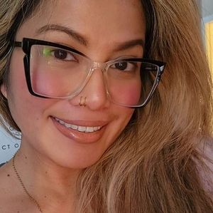 Meet your Posher, Rizaray